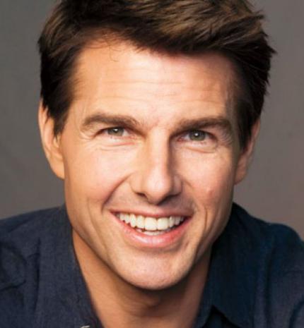 Top10: Tom Cruise legjobb filmjei