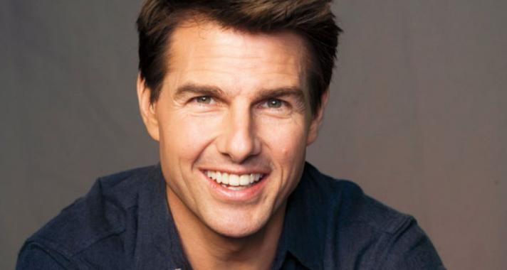 Top10: Tom Cruise legjobb filmjei