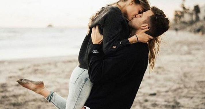 Várj még rám, ígérem, megérkezem