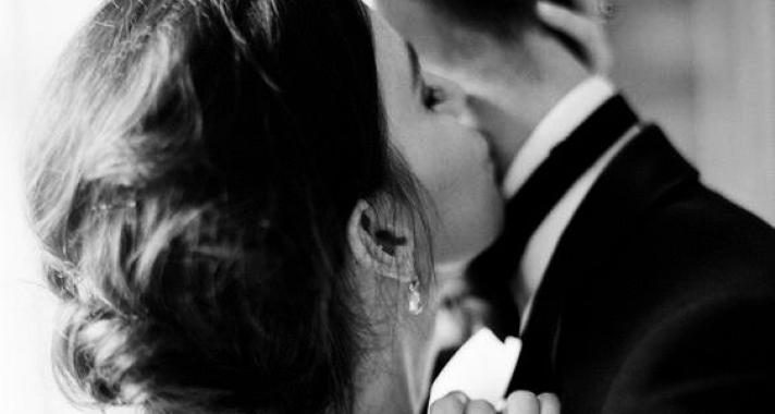 A figyelem ajándéka