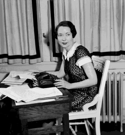 Elgondolkodtató idézetek Margaret Mitchell-től