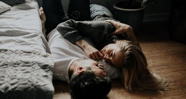 Nem könyörgöm többé érted