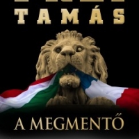 A megmentő - Stílus, divat, életmód, stílus