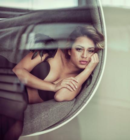 Hogyan ismerheted fel az érzelmi manipulátort?