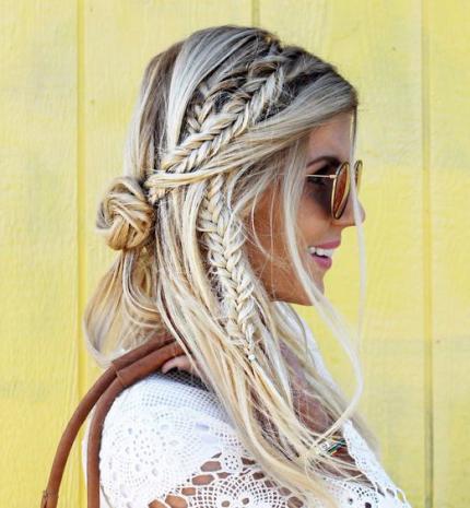 Top10 haj fesztiválokra