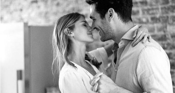 Van értelme a szerelemnek?