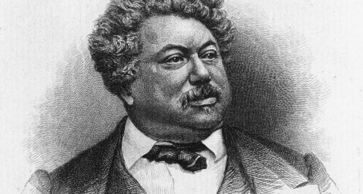 Alexandre Dumas leckéi az emberismeretről