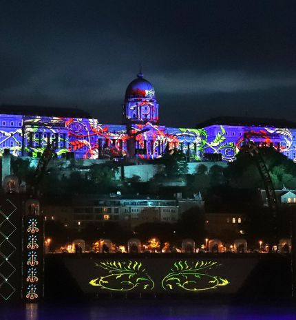 Megvan a VB első magyar sikere