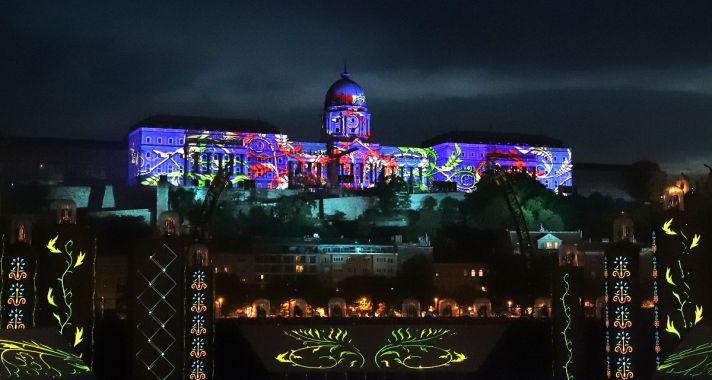 Megvan a VB első magyar sikere