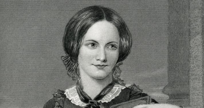 Charlotte Brontë gondolatai az igaz szerelemről