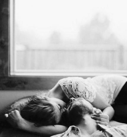 Már mindent neked adtam