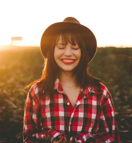 10 dolog, amit meg kell tenned ahelyett, hogy ismét szerelembe esnél