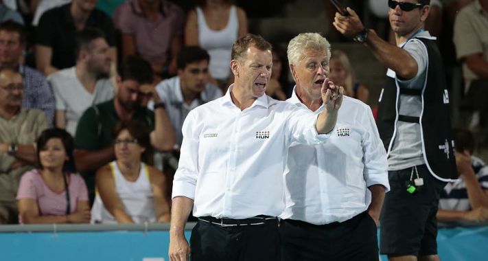 Tíz gólos gólkülönbség szülinapra