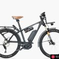 Nagy test nagy élvezet? Charger GH Pedelec - Autó & Motor, divat, életmód, stílus