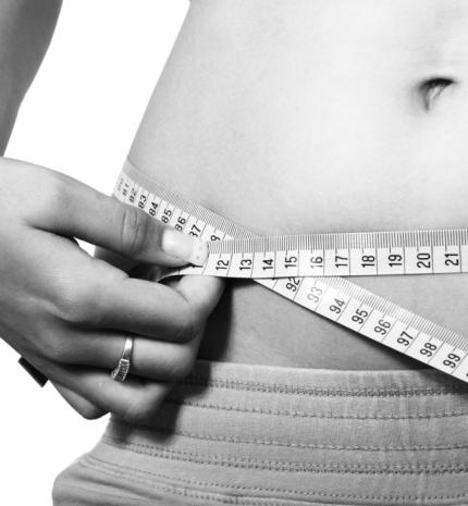 3+1 tipp, hogyan úszd meg a vakációt hízás nélkül