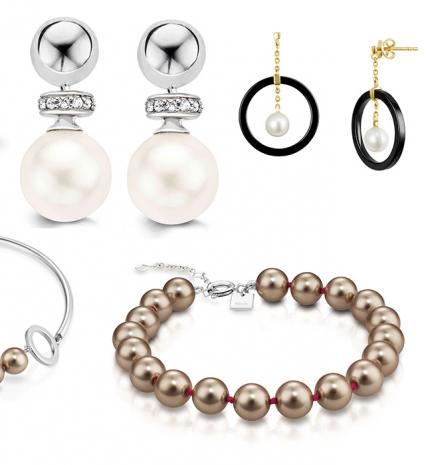 A Gyöngyök Reneszánsza