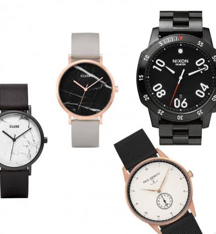 Ezred fordulós elmék