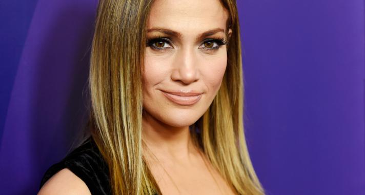 Jennifer Lopez legnagyobb slágerei, hogy jól induljon a hétfő