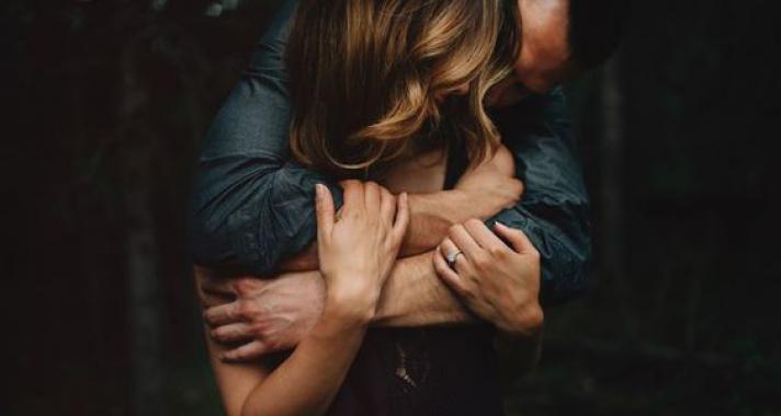 Az utolsó szeretlek