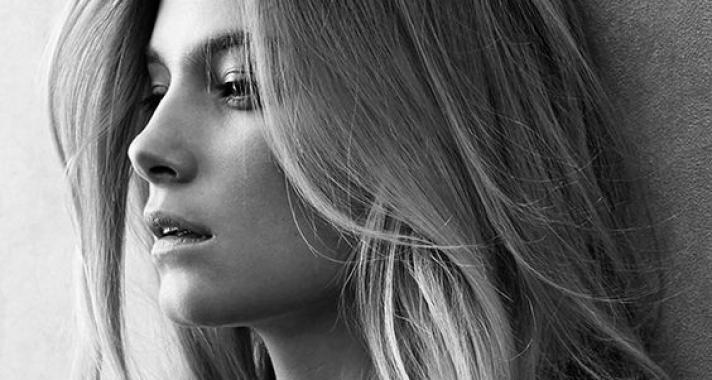 Keseregsz, aztán mikor megvalósulnak a dolgok, neked kell kezelni a bajt.