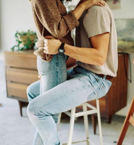 10 dolog, amit egészen biztosan Te is megtettél már, miután szakítottak veled