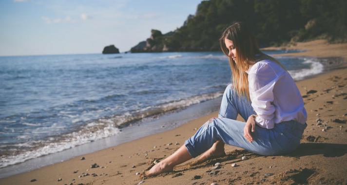 Ezért veszik készpénznek az emberek, hogy vagy nekik