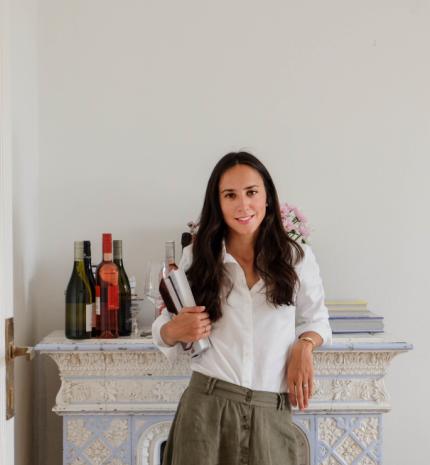 Mi a sikeres borászatok jó imázsának titka?