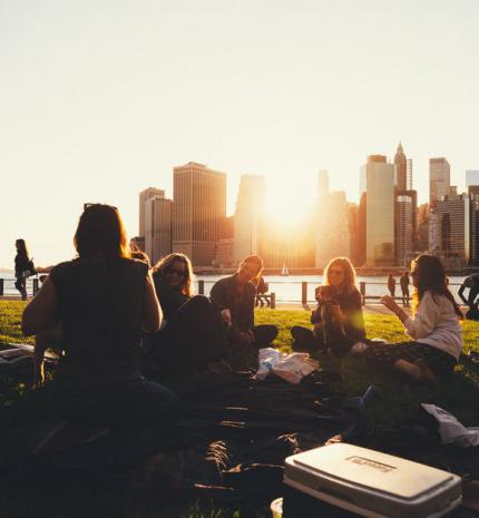 Hétvégi programajánló: 07.28-07.30.