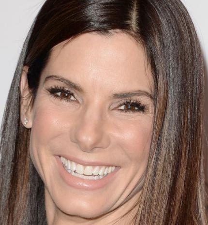 TOP5: Sandra Bullock legjobb filmjei