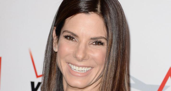 TOP5: Sandra Bullock legjobb filmjei