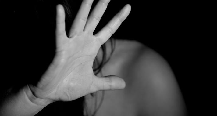 A depresszióról és az öngyilkosságról