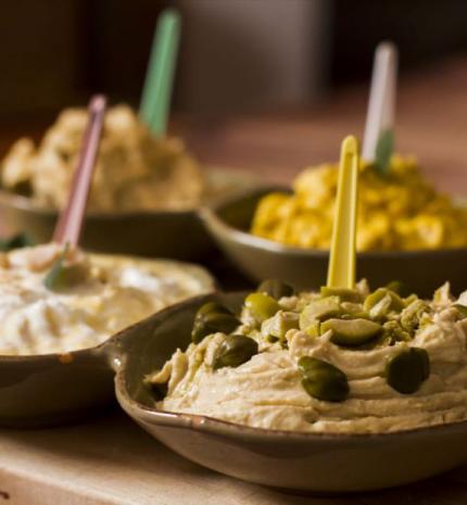 A nyár sláger-programja a grillezés