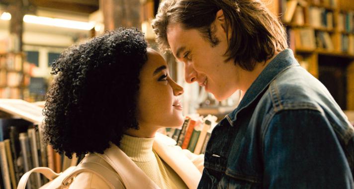 6 film, amit meg kell nézned augusztusban