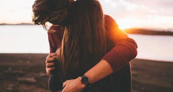 Mást jelent a boldogság