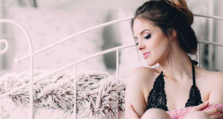 Ez az egy életed van!