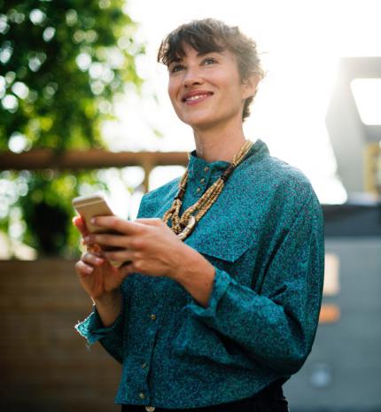 Hogyan legyél proaktív személy