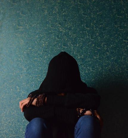 Tippek arra, hogy elfogadd a vereséget