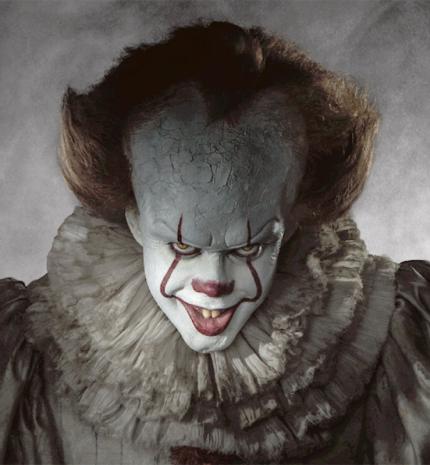 6 horror film, ami miatt még biztosan rettegni fogunk idén