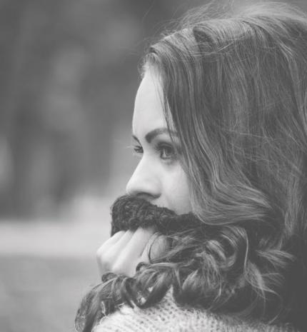 Szeretünk és elengedünk