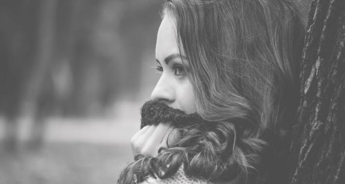 Szeretünk és elengedünk