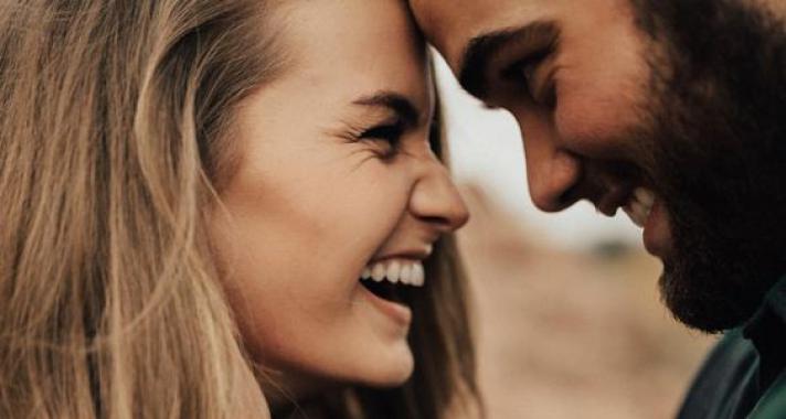 Csak akit nekem rendeltek odafenn