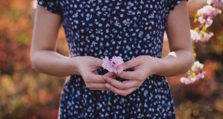 10 szívhez szóló gondolat az élet szépségeiről