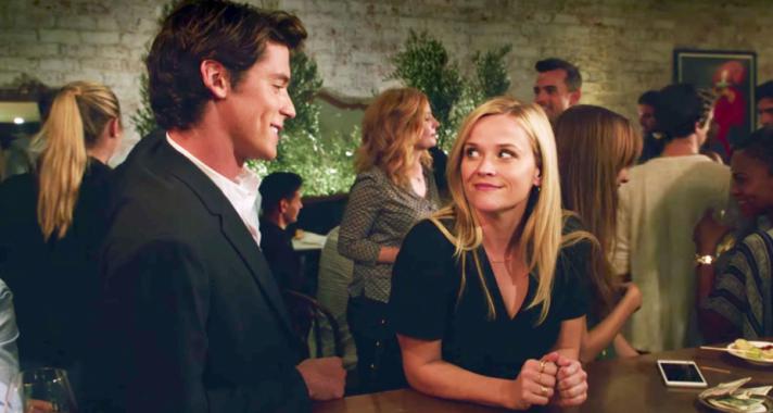 7 vígjáték, ami még idén a mozikba kerül, és már alig várjuk