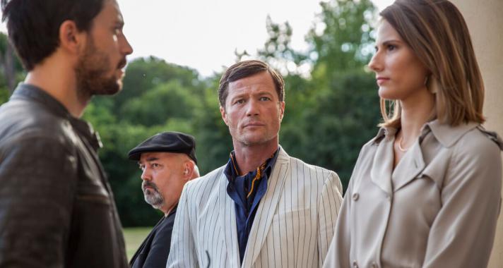 Tarol a PAPPA PIA: Minden idők legjobb keddi nyitónapját hozta a magyar zenés film