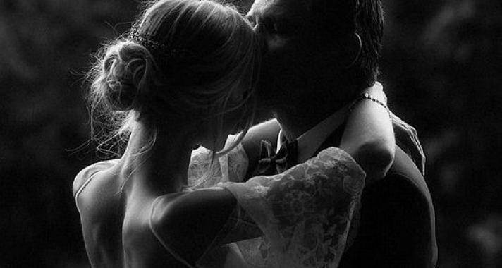 Nem tudtam azt mondani, hogy maradj