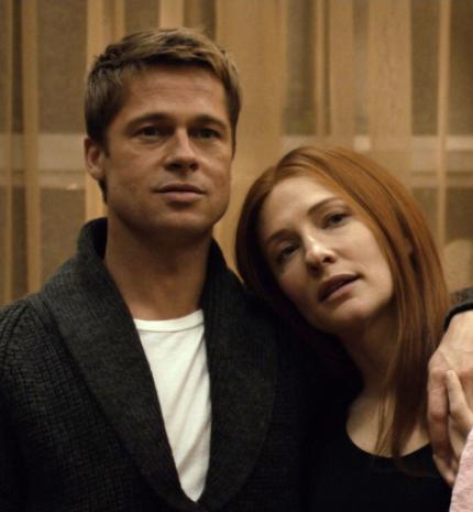 10 film lusta vasárnapokra