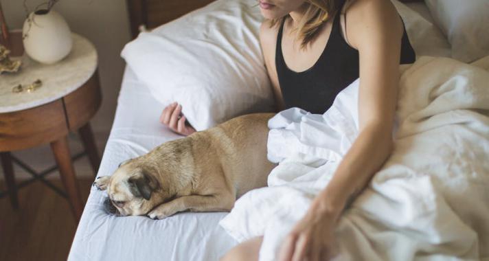 Vasárnap az Ikeában