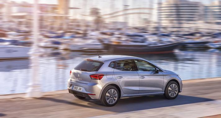 4 dolog, ami elengedhetetlenül fontos ahhoz, hogy tökéletes legyen a nyaralásod