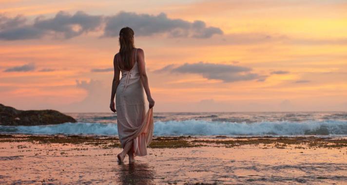 5 szokás, amit el kell engedned, mert megmérgezi az életedet