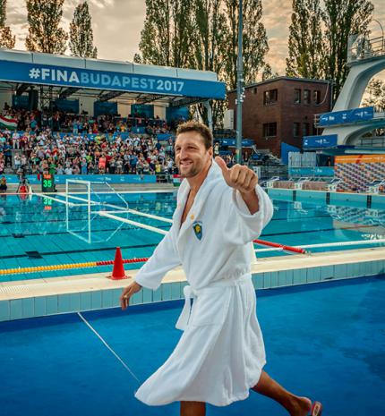 Masters vb a Mesterek szemével